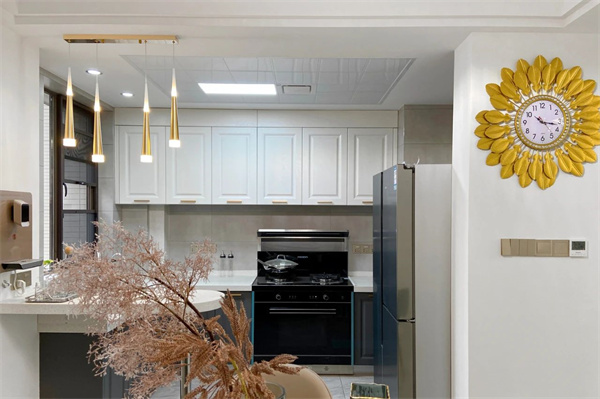 株洲家博大家裝現(xiàn)代風格 株洲家博大家裝現(xiàn)代風格