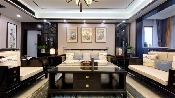 株洲性價比裝修家博大家裝 株洲性價比裝修家博大家裝