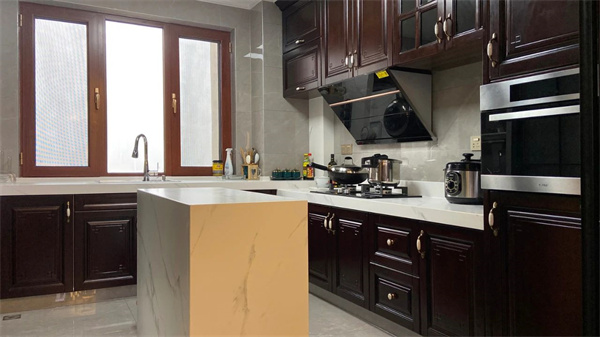 株洲性價比裝修家博大家裝新中式風(fēng)格 株洲性價比裝修家博大家裝新中式風(fēng)格