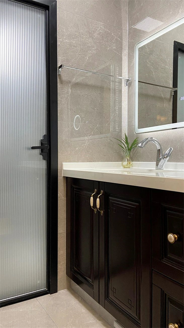 株洲性價比裝修家博大家裝新中式風(fēng)格 株洲性價比裝修家博大家裝新中式風(fēng)格