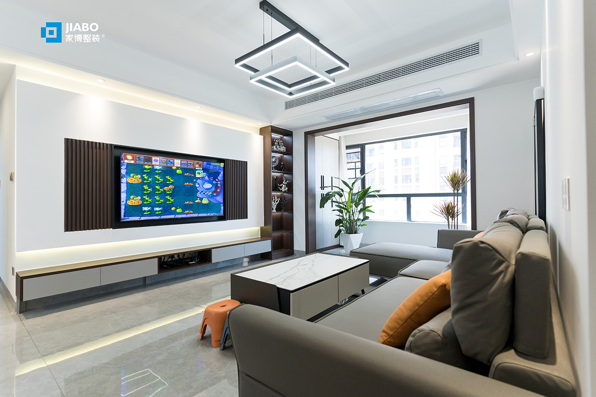 1651632582659021.jpg 1651632582659021.jpg