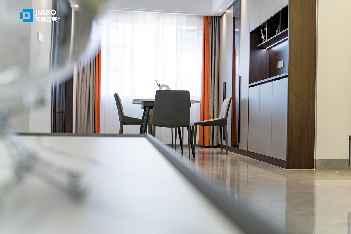 1651633695392343.jpg 1651633695392343.jpg