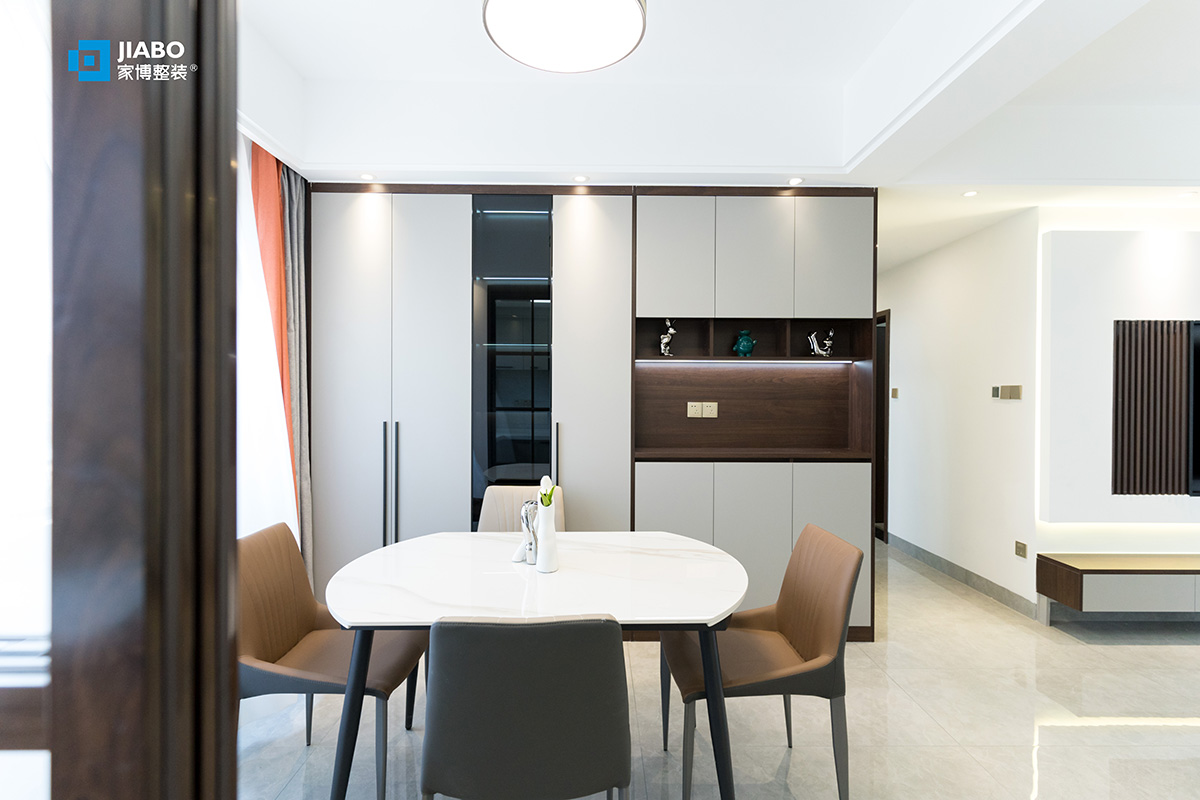 1651633695579471.jpg 1651633695579471.jpg