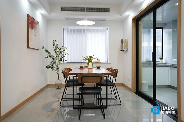 1651739038600728.jpg 1651739038600728.jpg