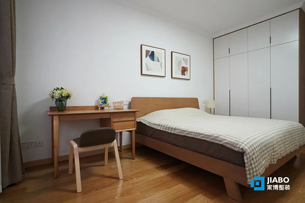 1651739104225790.jpg 1651739104225790.jpg