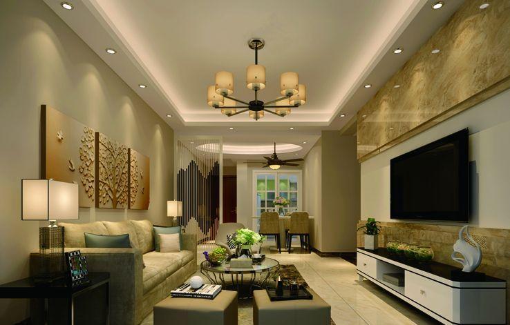 1652519879935314.jpeg 0b3ff7ba936beb974f16379bcc2124b1.jpeg