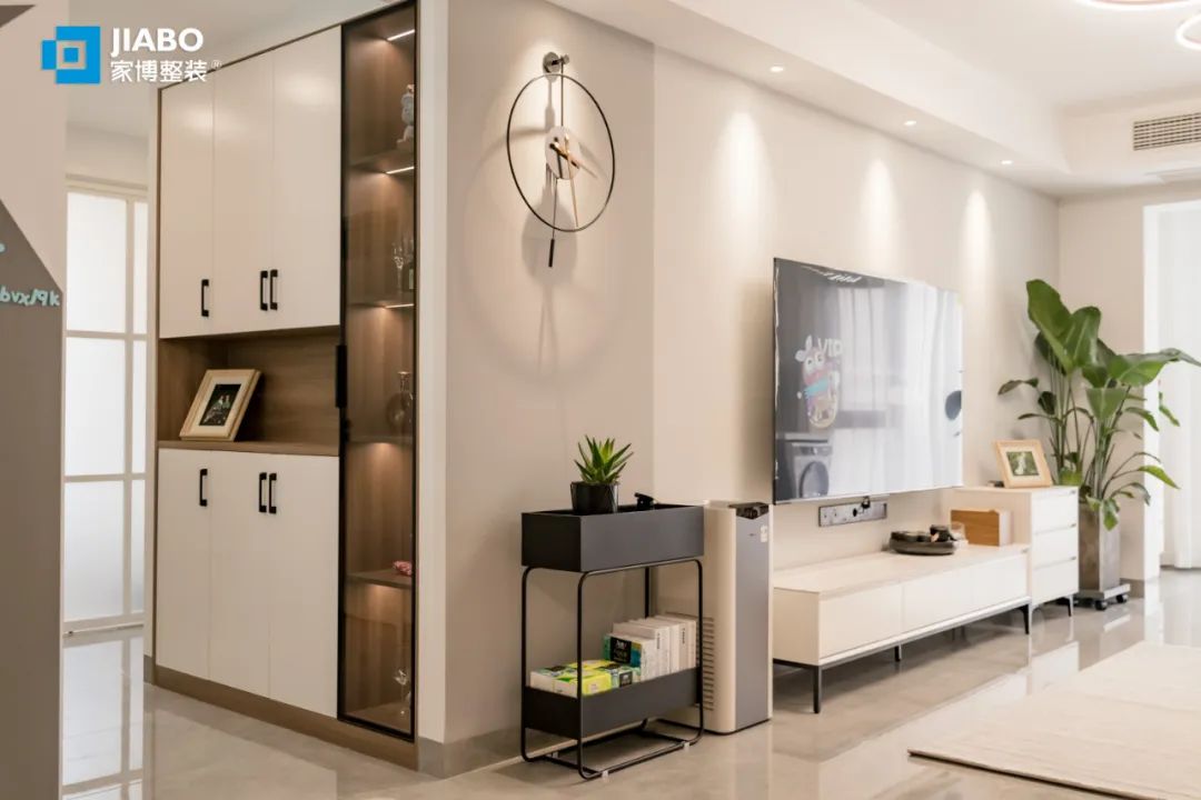 1652863847692630.jpg 2.jpg