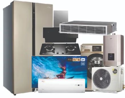 1652864101743022.jpg 5.jpg