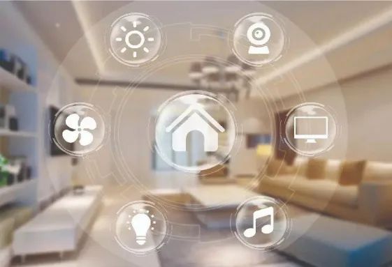 1652864197322868.jpg 6.jpg