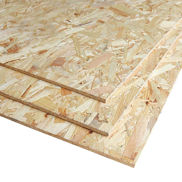 1653641750677106.jpg 5.jpg