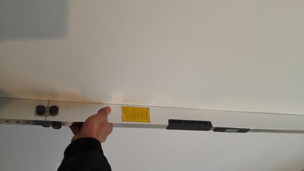 1653964414972161.jpg 1caee6f1ff87a0dc05e326da77ebf62e.jpg