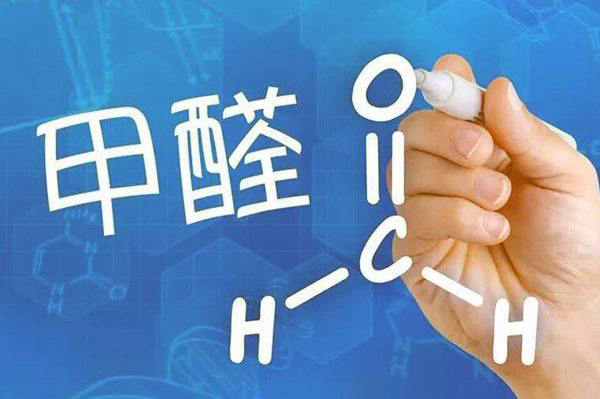 1653986579360576.jpg d79855e28efc42e15ce0f7f8b9d020fb.jpg