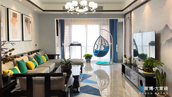 1654311833151172.jpg IMG_4048.jpg