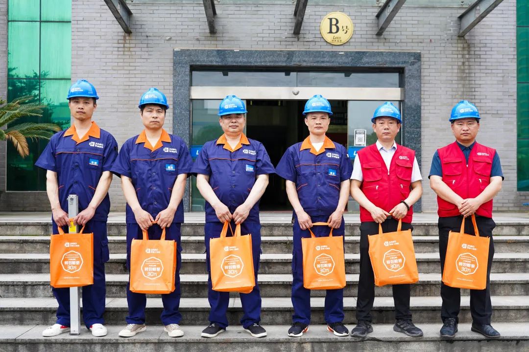 1654413189189496.jpg 1.jpg