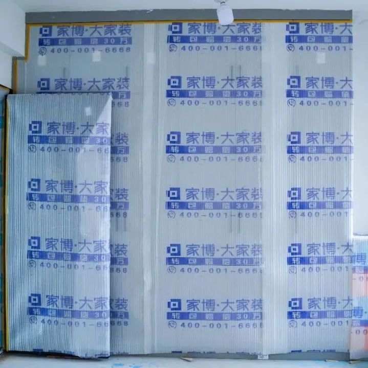 1654413244867459.jpg 3.jpg