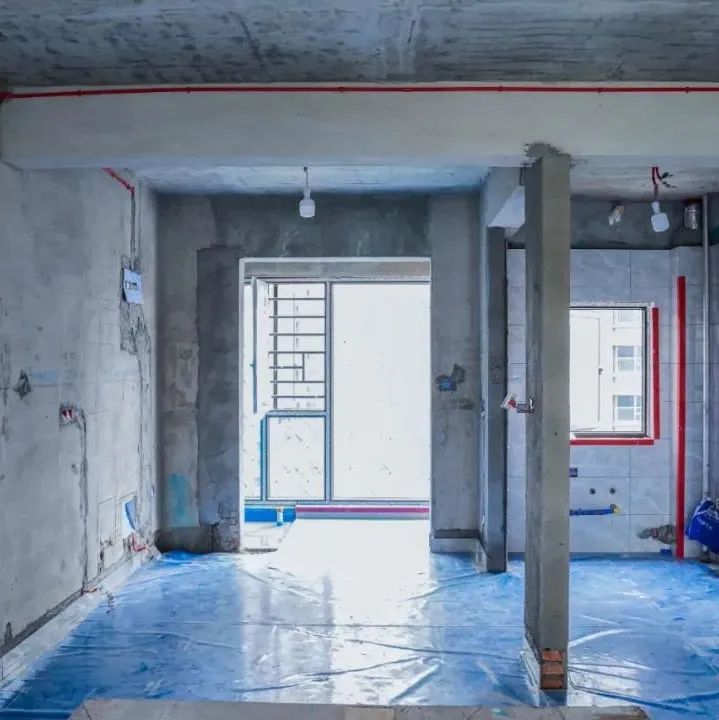 1654413270605683.jpg 5.jpg