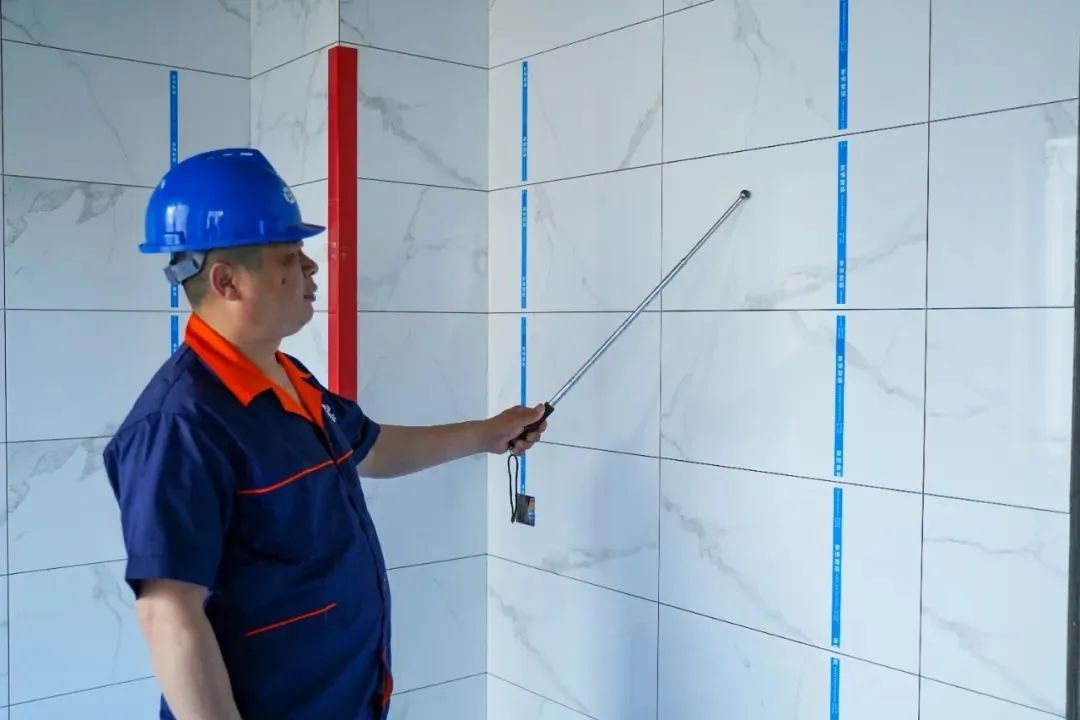 1654413313240421.jpg 7.jpg