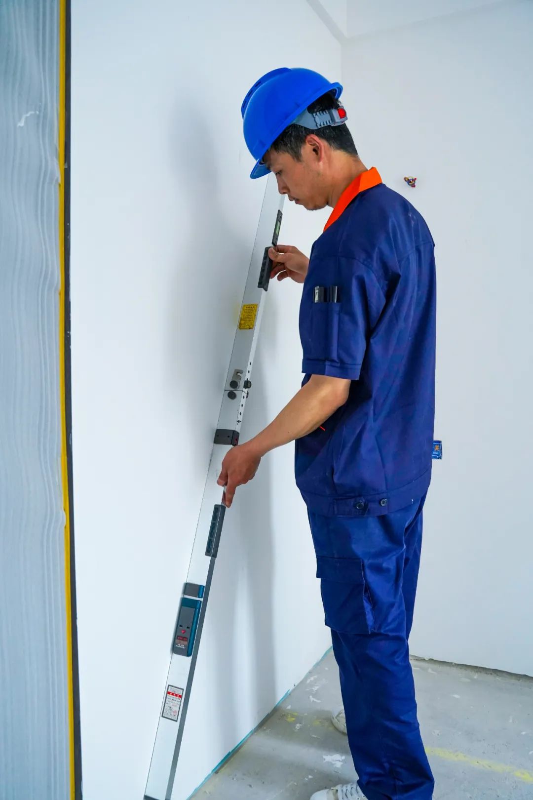 1654413327591487.jpg 8.jpg