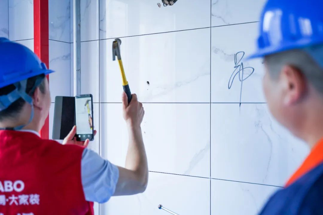 1654413383161581.jpg 11.jpg