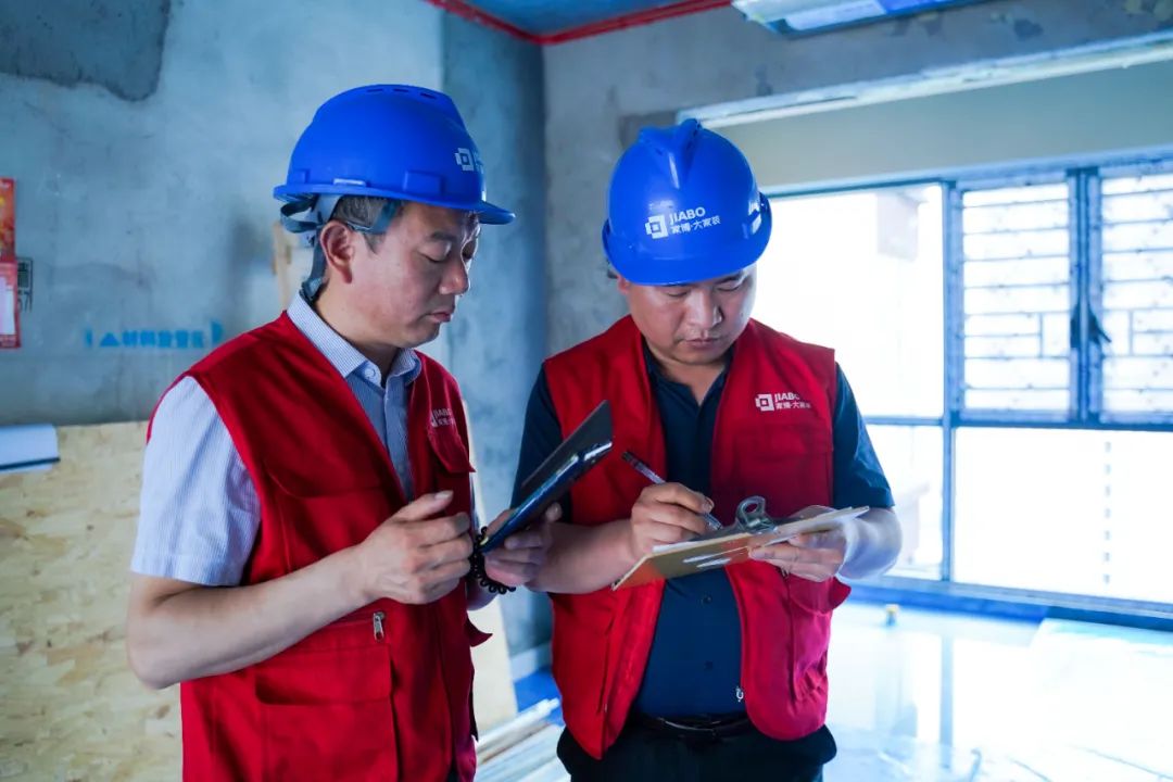 1654413404291449.jpg 12.jpg