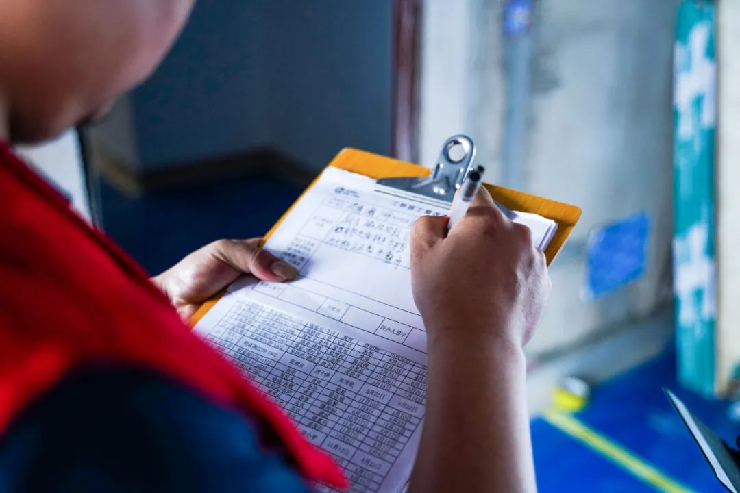 1654413423659618.jpg 13.jpg