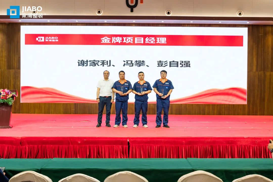 1654414228471494.jpg 21.jpg