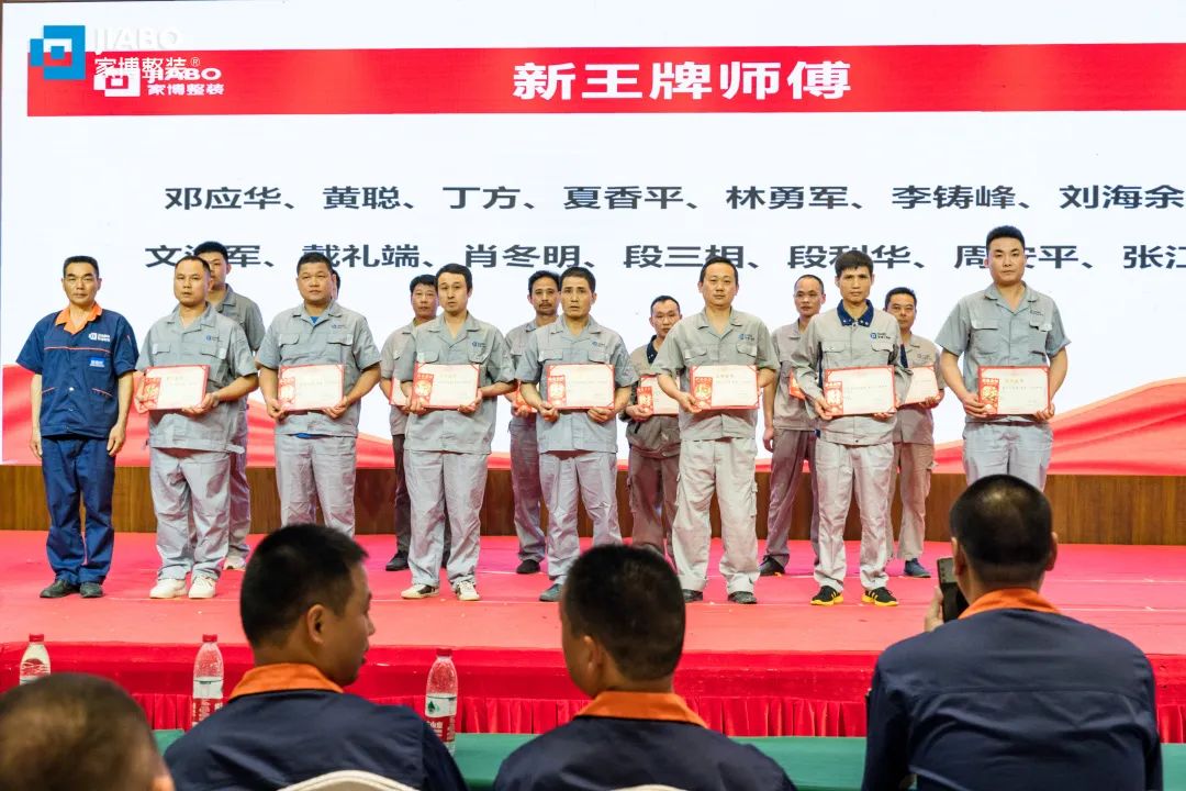 1654414486484474.jpg 11.jpg