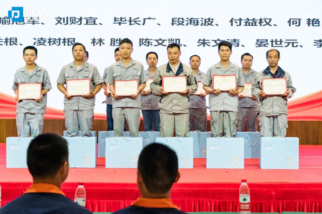 1654414546245368.jpg 10.jpg