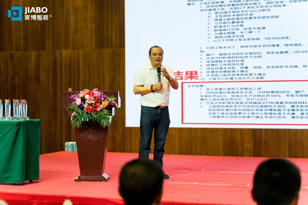 1654414657554745.jpg 5.jpg