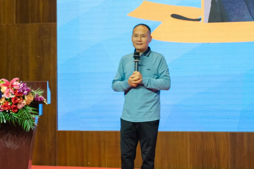 1654414679705043.jpg 4.jpg