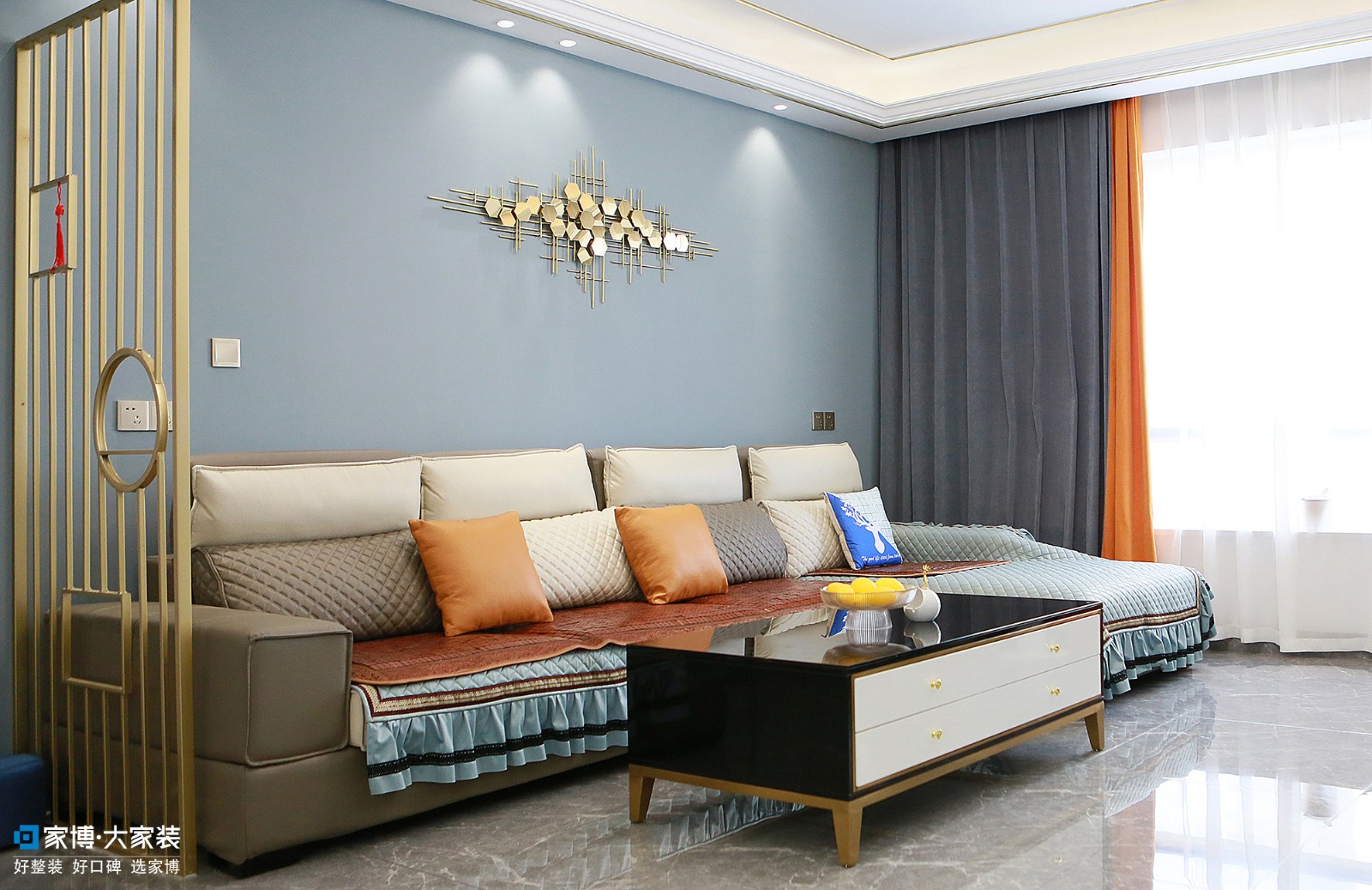 1654680497214919.jpg 4J6A2344.jpg