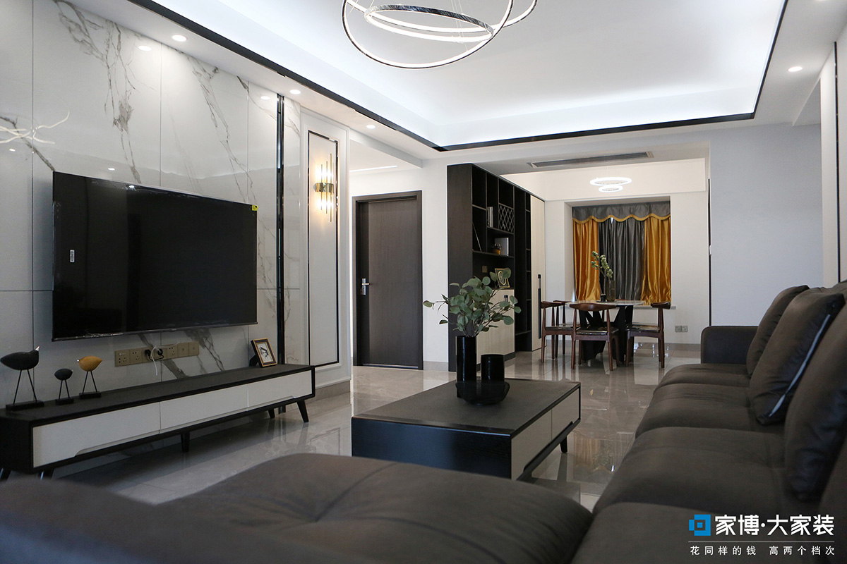 1654764970281772.jpg 4J6A7717.jpg