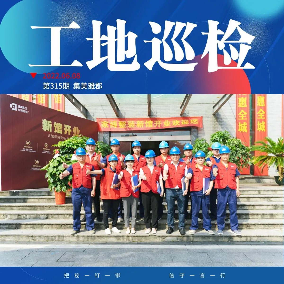 1654854039769496.jpg 圖片1.jpg