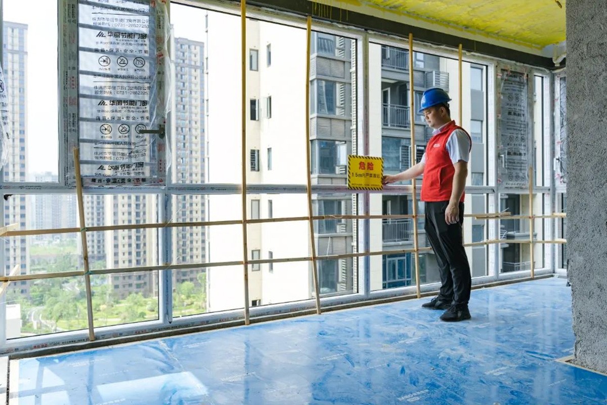 1654854135688966.jpg 圖片8.jpg