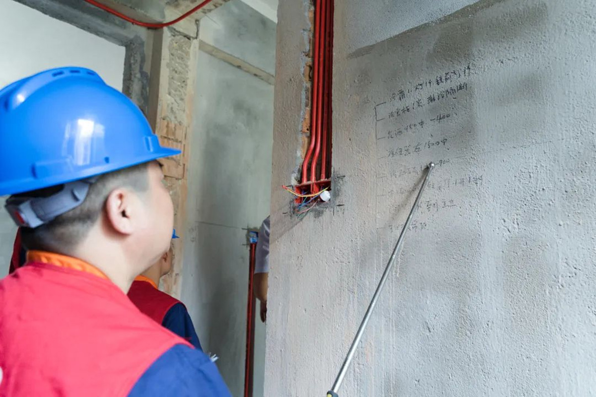 1654854155192192.jpg 圖片9.jpg