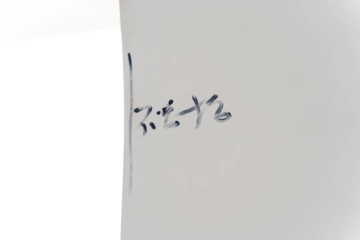 1654854200699787.jpg 圖片11.jpg