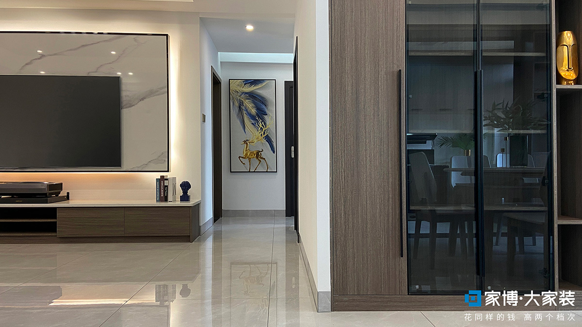 1654934864314852.jpg 微信圖片_2021042409003126.jpg