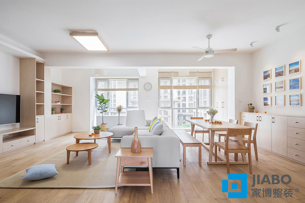 1655346264923259.jpg e579b2c9d96364df61911c4371401219---副本.jpg