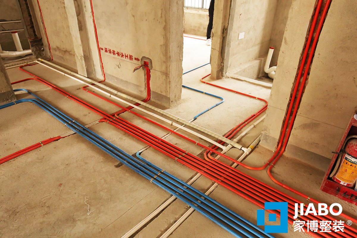 1655629164102464.jpg 26b2b9fbf56ddbd93bda0932cad2dea7.jpg