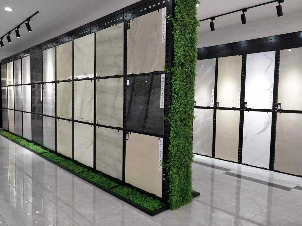 1655802492594025.jpg b844e0d08ea6c22a4f7bea33e0a9915f.jpg