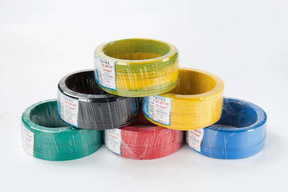 1655802530539049.jpg 633d56c7a9646520b50a89bfb1dd05e1.jpg