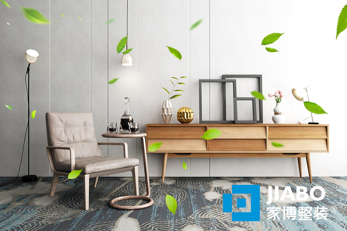 1656065030584404.jpg 1200.jpg