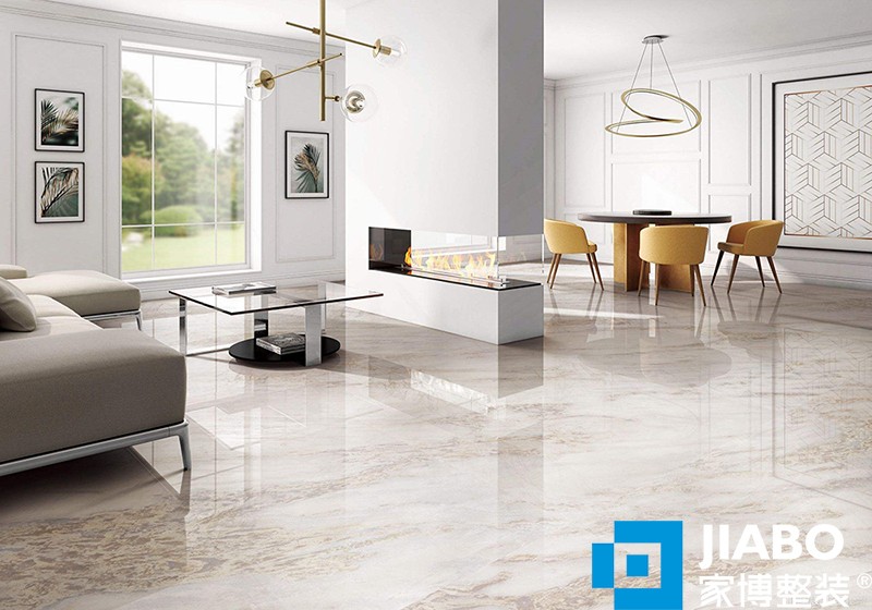 1656583114308929.jpg 800.jpg