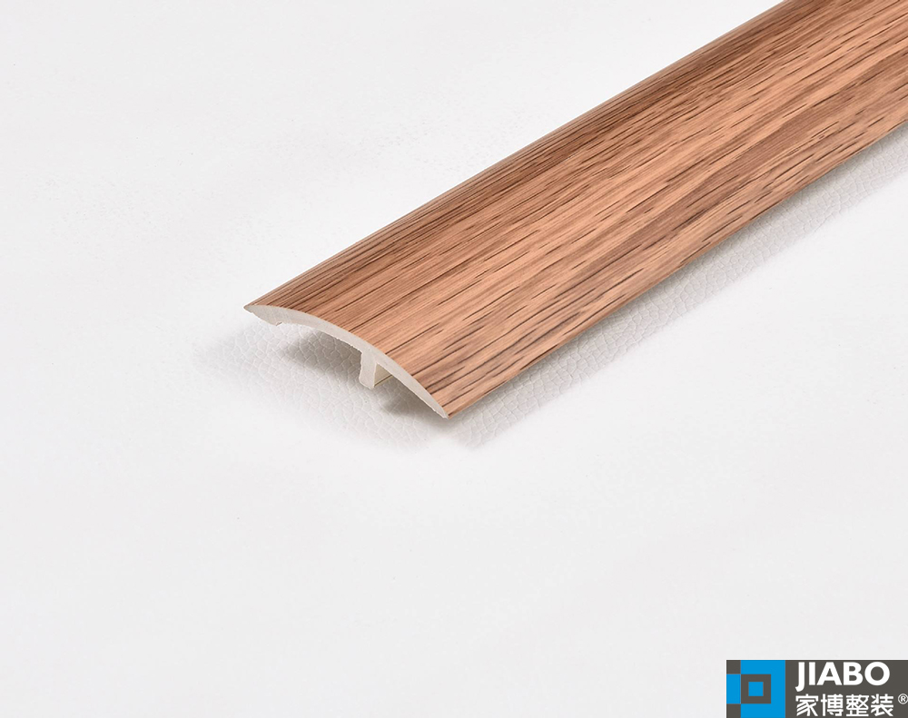 1657099776883705.jpg 746ccbcaf89ab0c8adcec1ddec355c2d.jpg