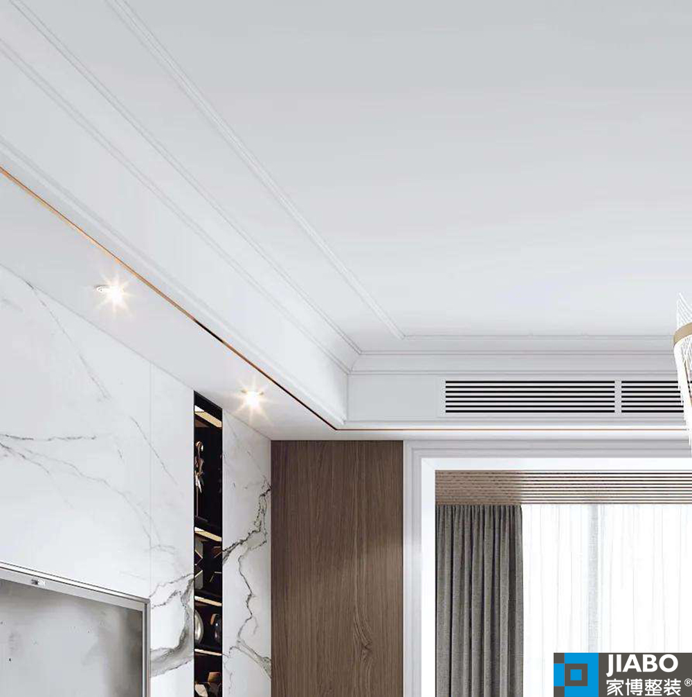 1657099822662643.jpg fd935e32e05947f678e1e6e13995e843.jpg