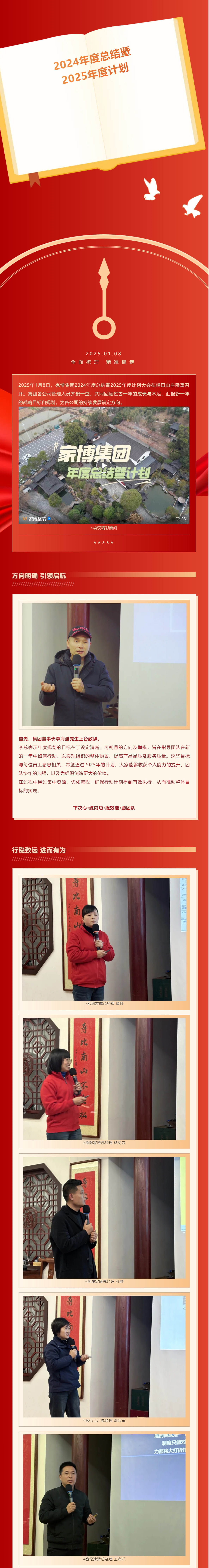 1736583405856004.jpg 11111馭光而上 _ 家博集團2024年度總結暨2025年度計劃會議圓滿舉行_202511175321 拷貝.jpg