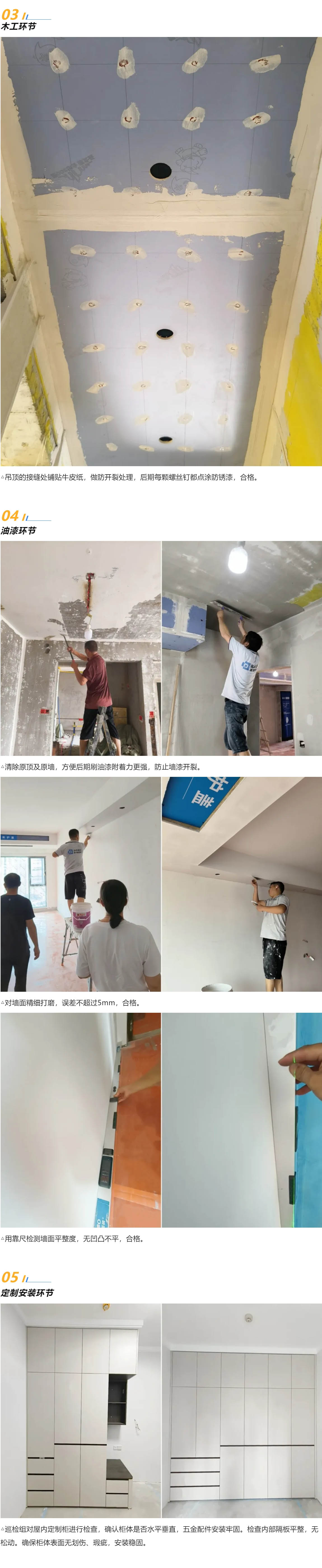 1756521775536503.jpg 2.jpg