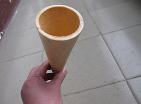比薩杯60X140 比薩杯60X140