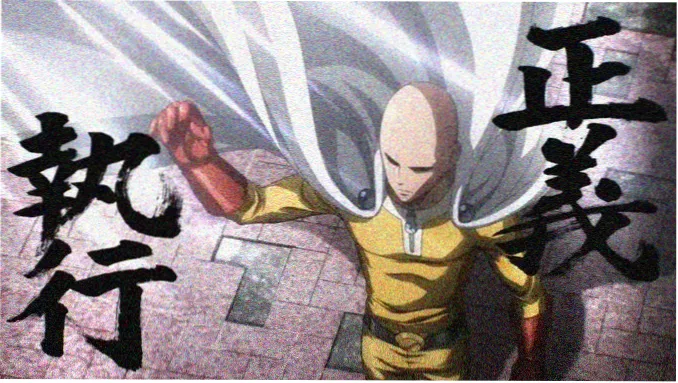97视频免费在线观看高清影视主推banner