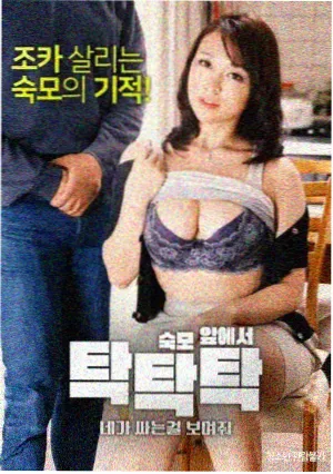 97视频免费在线观看春山可望古装剧全集